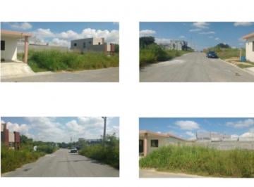 Terreno / Lote , Allende · Se Vende Terreno Plano en Fracc. Vista Allende, Allende, Nuevo Leon.