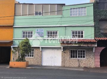 Foto · Casa - Venta