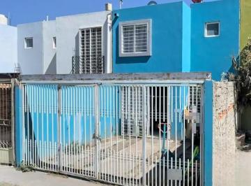 Casa de 2 habitaciones, Tonalá · Casa en Venta Tonalá Jalisco