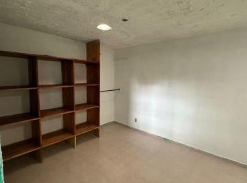 Casa de 3 habitaciones, Soledad de Graciano Sánchez · Casa en Venta en Priv. en Calle Prol. Negrete Soledad de Graciano Sánchez
