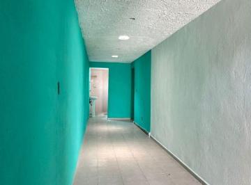 Casa de 3 habitaciones, Soledad de Graciano Sánchez · Casa en Venta en Priv. en Calle Prol. Negrete Soledad de Graciano Sánchez