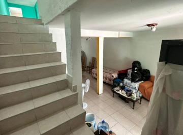 Casa de 3 habitaciones, Soledad de Graciano Sánchez · Casa en Venta en Priv. en Calle Prol. Negrete Soledad de Graciano Sánchez