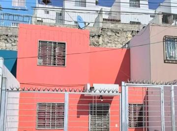 Casa de 2 habitaciones, Tonalá · Casa en Venta La Providencia Tonalá Jalisco