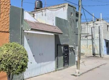 Casa de 3 habitaciones, Tonalá · Casa en Venta Alamedas de Zalatitan Tonalá Jalisco