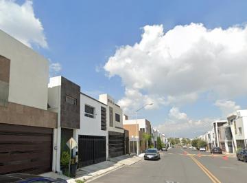 Casa de 3 habitaciones, Monterrey · Casa en Venta Monterrey Nuevo Leon Cumbres Elite 8va Secc