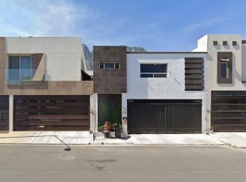 Casa de 3 habitaciones, Monterrey · Casa en Venta Monterrey Nuevo Leon Cumbres Elite 8va Secc