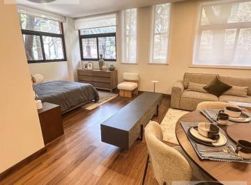 Departamento · 87m² · 2 Recámaras · Departamento en Venta Juárez, Cuauhtémoc