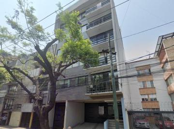 Departamento en Venta de 3 habitaciones Independencia · Departamento en Venta Benito Juarez Independencia Angel Urraza