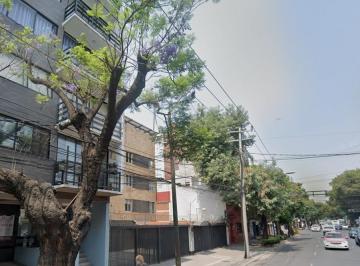 Departamento de 3 habitaciones, Benito Juárez · Departamento en Venta Benito Juarez Independencia Angel Urraza