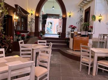 Local comercial , San Miguel de Allende · Restaurante en Renta en San Miguel de Allende Centro
