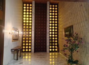 Casa de 5 habitaciones, Miguel Hidalgo · Polanco Lll Sección Extraordinaria Residencia con Magnífica Ubicación