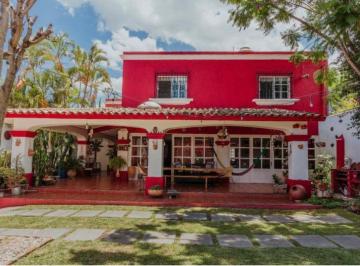 Casa de 4 habitaciones, Oaxaca de Juárez · Casa en Venta Oaxaca Barrio de Xochimilco a 10 Min del Centro de Oaxaca