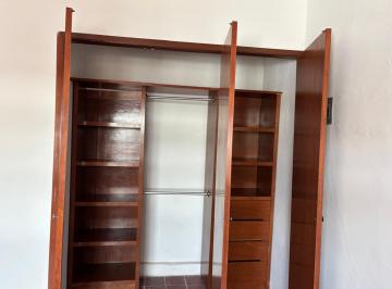 Departamento de 3 habitaciones, Cuautla · Se Renta Bonito Departamento