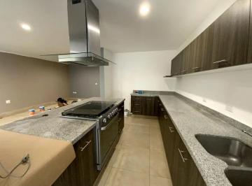 Casa de 3 habitaciones, El Marqués · Casa en Venta Zibata Antalia Ambar Queretaro Tres Recamaras