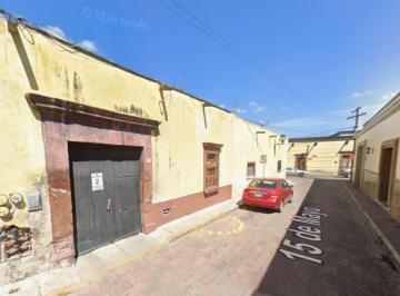 Casa de 8 habitaciones, San Juan del Río · Casa en Venta San Juan del Rio Queretaro