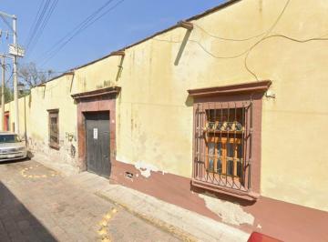 Casa de 8 habitaciones, San Juan del Río · Casa en Venta San Juan del Rio Queretaro