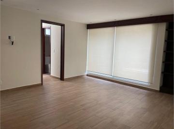 Oficina · 401m² · 4 Estacionamientos · Casa en Renta Lomas de Tecamachalco, Naucalpan Para Oficinas o Uso Residencial