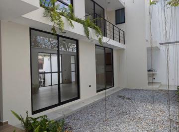 Casa de 4 habitaciones, Xalapa · Casa Nueva de 3 Recamaras Más Estudio o 4° Habitación, Cerca de Torre Ánimas, Xalapa.