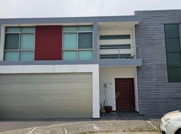 Casa de 3 habitaciones, Medellín · Renta Casa Fraccionamiento Las Palmas