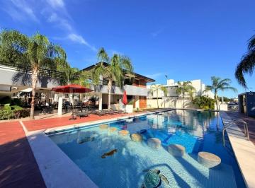 Casa · 192m² · 3 Recámaras · 2 Estacionamientos · Casa en Venta en La Rioja Residencial - Av 135