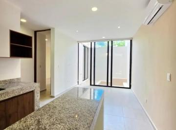 1 · Renta Departamento en Privada Ubicada en Dzitya