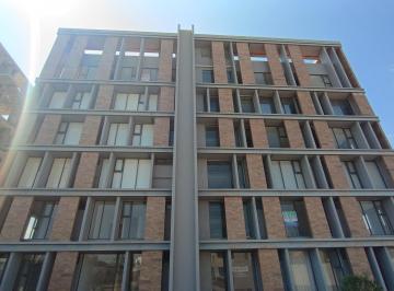 Departamento de 2 habitaciones, Corregidora · Fraccionamiento Cañadas del Lago