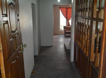 Casa de 4 habitaciones, San Martín Texmelucan · Casa en Venta Excelente Ubicación en San Martin Texmelucan