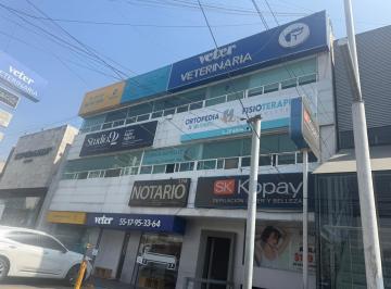 Oficina , Naucalpan de Juárez · Espacios en El Corazón de Satelite