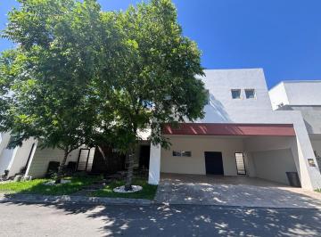 Casa de 3 habitaciones, Santiago · Casa en Renta en La Noria, El Barro Santiago Nl