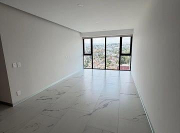 ed6f48d0fd3764c46d6b016f7647a9bd96fdd8faf9efcbd5dcf47c0a53636f4c · Renta Departamento en Satori Santa Fe