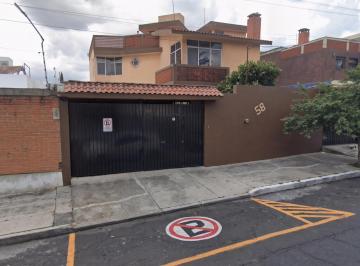 Casa de 4 habitaciones, Morelia · Casa en Venta en Colonia Chapultepec Oriente Morelia Michoacan
