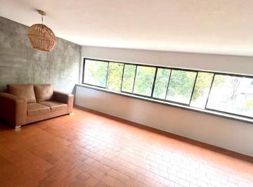 Departamento de 3 habitaciones, Miguel Hidalgo · Departamento 3 Recámaras Amplio | 120 m² | Cerca Metro Normal | Miguel Hidalgo