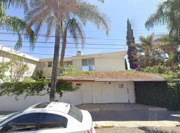 Casa de 4 habitaciones, Durango · Casa en Venta Durango Col Los Angeles