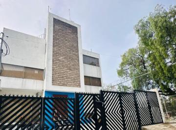 Casa de 5 habitaciones, Naucalpan de Juárez · Casa en Venta en Vista del Valle
