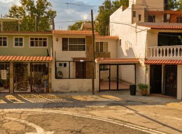 Casa de 3 habitaciones, Tlalnepantla de Baz · Venta de Casa en Colonia Izcalli Piramide Tlanepantla de Baz Estado de Mexico