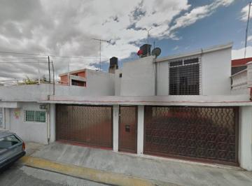 Casa de 3 habitaciones, Ecatepec de Morelos · Casa en Venta Izcalli Ecatepec Edomex