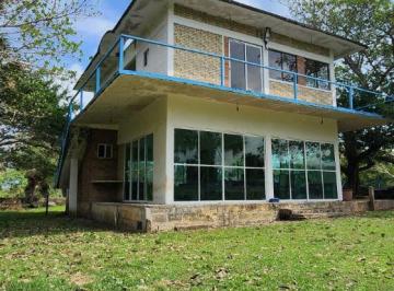 Casa de 2 habitaciones, Medellín · Venta de Rancho 4 Hectáreas con Caballeriza / Casa de Descanso / Árboles Frutalas