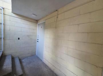 Departamento · 58m² · 2 Recámaras · Departamento en Renta en San Salvador Tizatlalli, Metepec, México