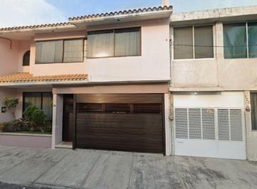 Casa de 3 habitaciones, Boca del Río · Venta de Casa en Colonia Virginia Boca de Rio Veracruz