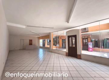 Local en centro comercial , Saltillo · Local en Renta en Planta Baja en Zona Centro Saltillo