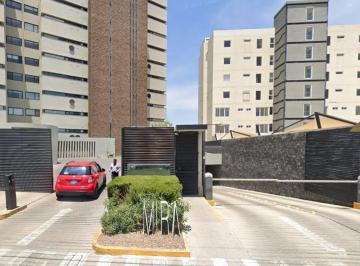 Departamento de 3 habitaciones, Querétaro · Departamento en Venta Queretaro, Queretaro Balcones Coloniales