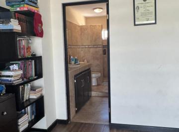 Casa de 3 habitaciones, La Paz · Estrena Estilo y Seguridad en Fidepaz