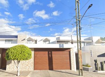 Casa de 3 habitaciones, Tehuacán · Casa en Venta Tehuacan Puebla Col Aquiles Serdan
