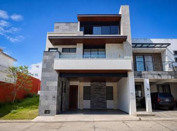 Casa de 4 habitaciones, Emiliano Zapata · Casa en Venta en Fracc. Las Palomas, Monte Magno, Xalapa