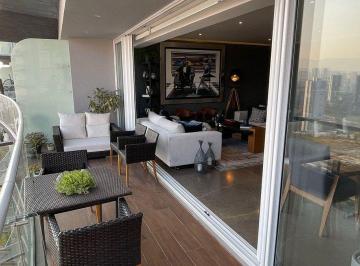 f566aeabd29d4dba2387b14b9ec989fdd028dd4980fc671d1b569cc53eadb4ec · Venta de Departamento en Bosque Real Five