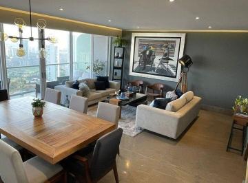 7bd2c12c63524df3d47fedca4ffe854912ea6a659ab7477d7fd9d62629a88e47 · Venta de Departamento en Bosque Real Five