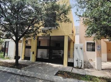 Casa de 3 habitaciones, General Escobedo · Venta de Casa en Escobedo