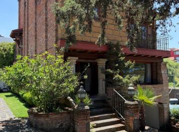 Casa de 3 habitaciones, Cuajimalpa de Morelos · Casa en Renta en Cuajimalpa