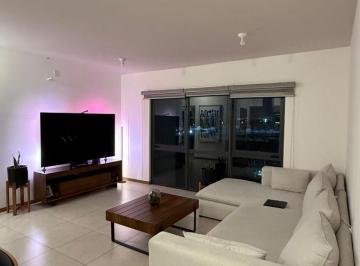 Departamento de 2 habitaciones, Zapopan · Departamento de 70 m² con 2 Habitaciones en Venta en Colinas del Rey
