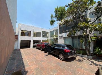 Casa de 3 habitaciones, Alvaro Obregón · Casa en Venta en La Florida
